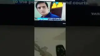 Tata sky movie language change kare || language change kare || tata sky #tatasky #tataplay