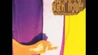This Moment In Black History - Are Lipps Our Inc