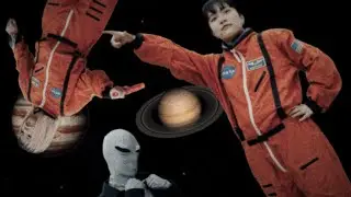 THEティバ(the tiva) - 