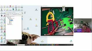 GLA Summit 2025: CTI - Plans and Demos by Steve Watts