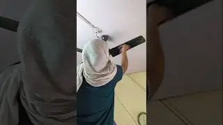 ammi ne rule तोड़ दिया #minivlog #ytshorts #shortvideo #