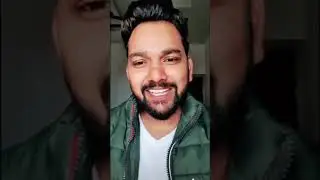 कहानी 8 साल के प्यार की | Very Heart Touching Story💔 | Vicky tarori Real Love Story