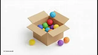 🧫Grade 5 | Concept 2.1 - Lesson 3 - Particle Size and Models | Term 1