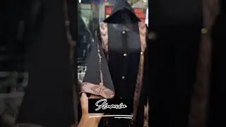 #trendingshorts #abayadress #abayaworld #hurain