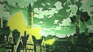 Lil Yachty, Future, Playboi Carti - Flex Up | Flow Edit AMV 💯