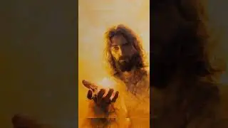 #lentsongs #lentspecial #goodfriday #christianmusic