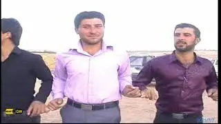محمد جزراوي شيخاني ناري koma cizravi 05438709857
