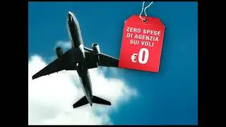 Expedia.it