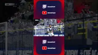 LABORATORY GAME #youtube #lacuadrapy #hillport #football #paraguay