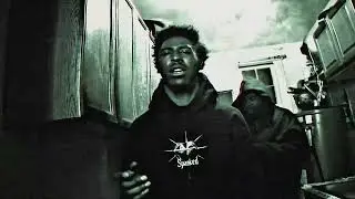 UptKidd - All Around Official Video) Shot & Edited: DirectedByFour & EazyFilmz