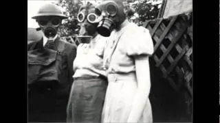 SFS & Suicide - Courouge Plantations.wmv