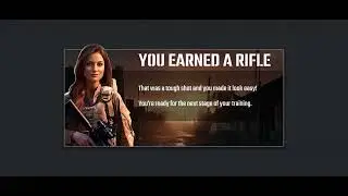 War S🧐#warzone #snipergameplay #games #trending #views #gaming #sniper3d #snipermontage#millionviews
