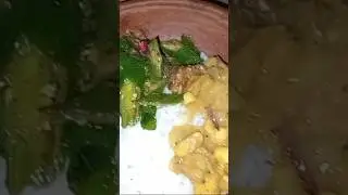 yesterday dinner recipe in srilanka 👌👍 #music #song #cook #food #cookingrecipe