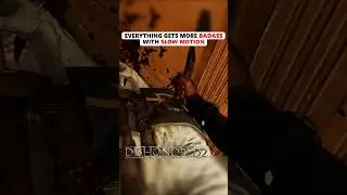 Dishonored 2 Stealth High Chaos