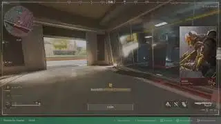 Delta force negative grind to zero :')