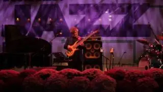 PETRICA ANDREI,DECEBAL BADILA,VLAD POPESCU-2016
