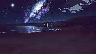Qawi Kamri - i keep hearing voices. (w Yung Van) (prod. Qawi Kamri)