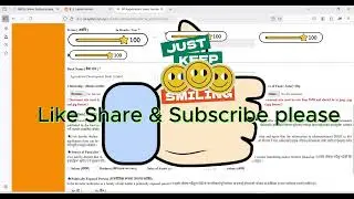 How to load Collateral in TMS  and how to register in SIP, TMS मा कोल्याटरोल कसरी लोड गर्ने अनि SIP