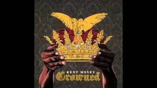 Kent M$ney feat. HS87 - 