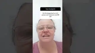 [NR10] RESPONDENDO PERGUNTAS - 2