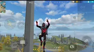 Vaaste - Ajjubhai New Ai Song 🥳 Total Gaming Sing A Song Song 🥰