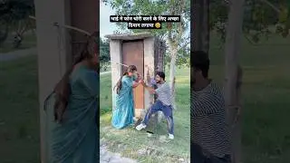 दिमाग 😄90'S Old Hindi Songs 🥺90s Love Song 😍Udit Narayan, Alka Yagnik, Kumar Sanu songs Hindi जूक