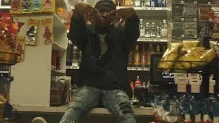 PBG Spookie | &lsquo;&rsquo; F*ck FullyPaid &lsquo;&rsquo; [4k Music Video]