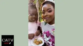 Aniversário da NEYMA NACIMO, confira...