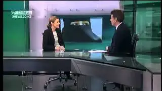 Burqa Ban: hidden camera tests public response