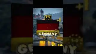 Collab with chadididle 2hander and iweh