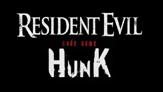 Resident Evil code name Hunk vers&atilde;o v1.2 Delta touch GZDoom v1.9.1 Android