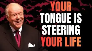 STOP These 7 &ldquo;Faith-Killer&rdquo; Phrases | Speak LIFE & Win Every Time (Kenneth E. Hagin)
