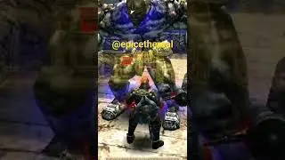 rakion cheat y bypass anti cheat telegram @epicetherealys #rakion #rakionlatino #rakiongot #steam