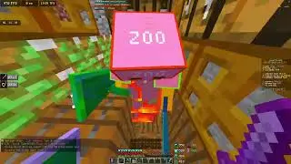CraftLime S7 Kill Montage fdaveekla34 için