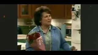 My33 Miami George Lopez 2008 Promo
