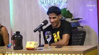 🔴Mas allá del FITNESS en VIVO