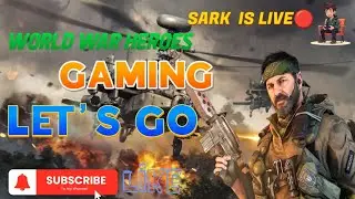 TN SARK 1 is live!