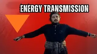 ADI Guruji's initiation Energy Transmission,Higher Consciousness & Inner Awakening, 