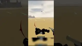 Why I Keep Dying in Dead Rails 2026