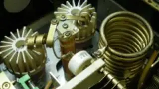 GI46B VS 3-500 Z TL922