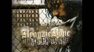 Krayzie Bone Reason to hate me [FULL SONG]