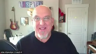 Enterprise Selling Excellence Video 1