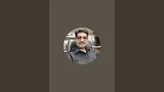 Manish Creatives  is live!#livetv #streaming #livestreaming #shorysfeed 