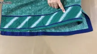 Summer 🌞 Dress Designing ideas 💡 for beginners | ladies Dresses