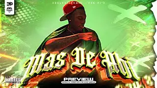 MAS DE AHI - TOPBOY TGR - &copy; VIDEO RMX - DJ 3DW1N PI&Ntilde;EROS !!