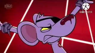 1 Second Of All Shows From AFN Animation/Television/Studio Japan [40th Update]
