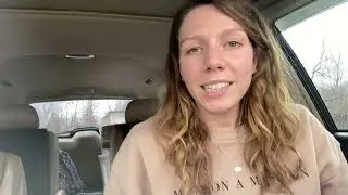 Car Invite