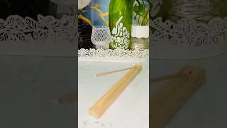 അടിപൊളി quality സാധനങ്ങൾ ആണുട്ടാ😍#trending #qatar #temu #viralvideo #review #shortsvideo #shorts