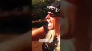 Beth chapman edit