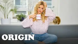 Should I have a Baby? | The Pressures Of Being A Modern Woman | Emily Atack Adulting